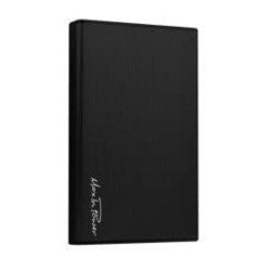 Boitier externe USB3 0 pour...