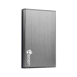 Boitier externe USB3 0 pour...