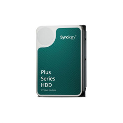 Synology HD HAT3300 6T