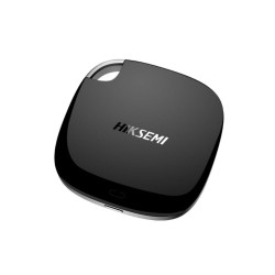 SSD Externe HIKSEMI T100...