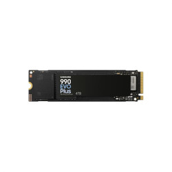 SSD SAMSUNG SERIE 990 EVO...