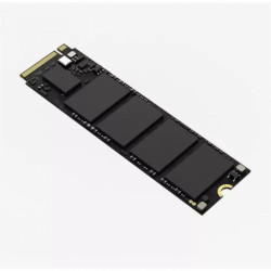 SSD Interne HIKSEMI M 2 256...