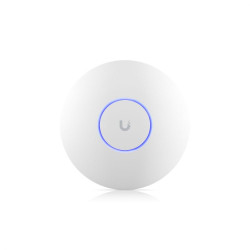 Ubiquiti U6 LR Point accès...
