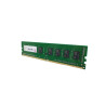 Qnap RAM 4GDR4A0 UD 2400 DDR4 4 Go 2400 MHz PC4 19200Non