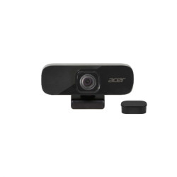 Acer QHD Conference Webcam...