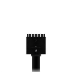 Ubiquiti USP Cable UniFi...