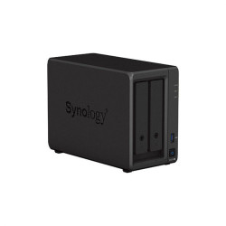 Synology DiskStation DS723 