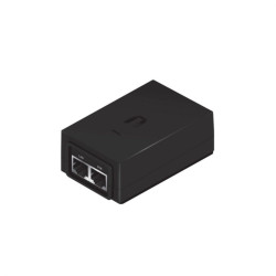 Ubiquiti POE 24 24W...