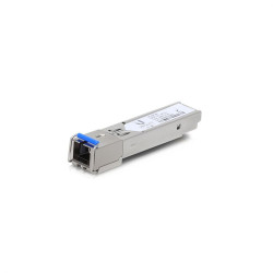 Ubiquiti UF GP C Module...