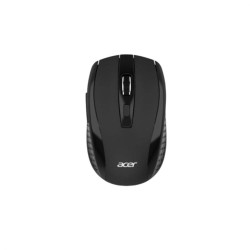 Souris Acer Sans fil noire...