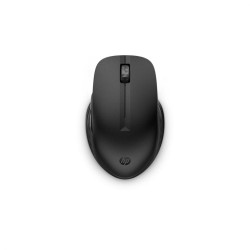 HP C HP 435 Souris sans fil...
