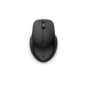 HP C HP 435 Souris sans fil multi périphériques 3B4Q5AA 3B4