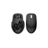 HP C HP 435 Souris sans fil multi périphériques 3B4Q5AA 3B4