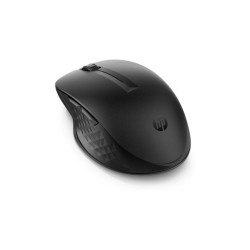HP C HP 435 Souris sans fil multi périphériques 3B4Q5AA 3B4