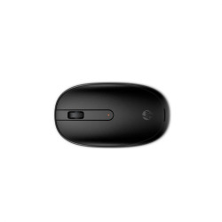 HP 240 HP Souris Optique...