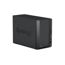 Synology DiskStation DS223