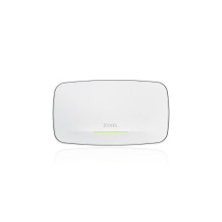 Zyxel WBE660S AP WiFi 7 802...