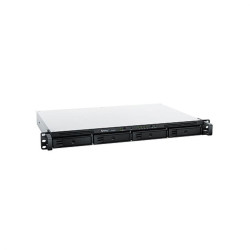 Synology RackStation RS422 1U