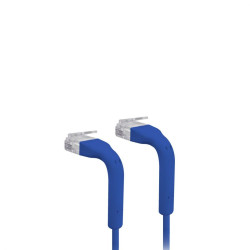 Ubiquiti UC Patch 0 3M RJ45...