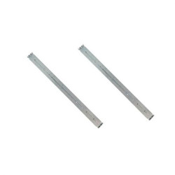 Synology RKM114 Kit Rails...