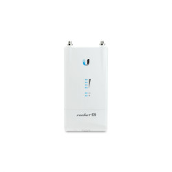 Ubiquiti R5AC Lite Borne d...