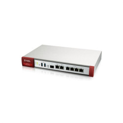 ZY ATP200 Firewall jusqu a...