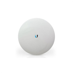 Ubiquiti NBE 5AC Gen2...