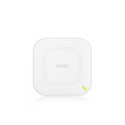 Zyxel NWA50AX AP Wifi 6 802...