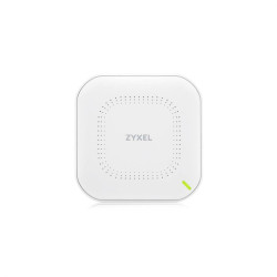 Zyxel NWA50AXPRO Standalone...