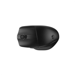 HP C HP 685 Comfort Noir...