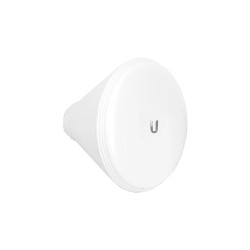 Ubiquiti Horn 5 30 Antenne...
