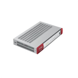 Zyxel USG Flex Firewall 10...