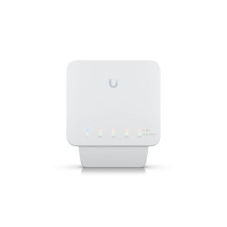 Ubiquiti USW FLEX UniFi...