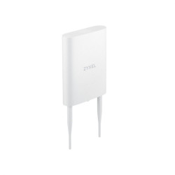 Zyxel NWA55AXE Point d...