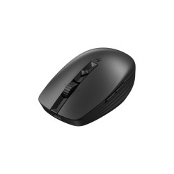 HP 710 Souris silencieuse...