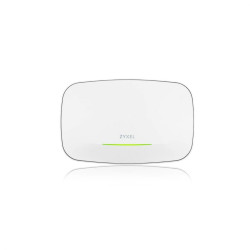 Zyxel NWA130BE Point d...