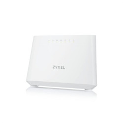 Zyxel EX3301 T0 EU01V1F...