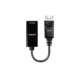 Convertisseur DisplayPort...