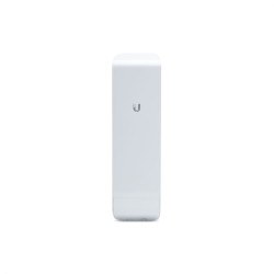 Ubiquiti NSM5 NanoStation5...