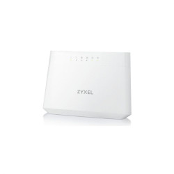 Zyxel VMG3625 T50B