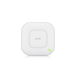 Zyxel WAX630S AP Wifi 6 802...