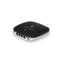 Ubiquiti UF WIFI Routeur...