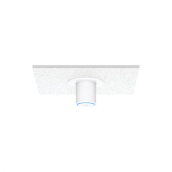 Ubiquiti FlexHD CM 3...