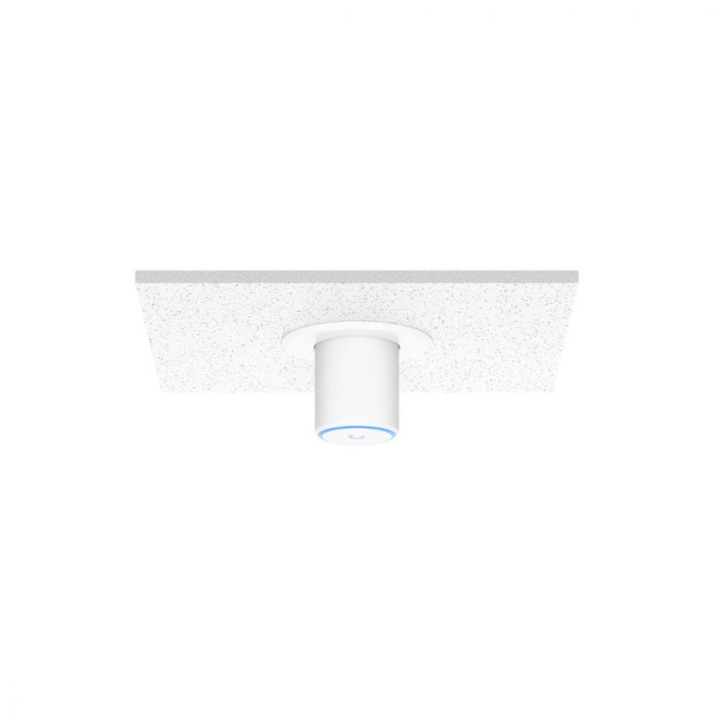 Ubiquiti FlexHD CM 3 Support de plafond FlexHDpour poi