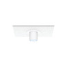 Ubiquiti FlexHD CM 3 Support de plafond FlexHDpour poi