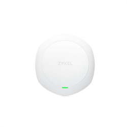 Zyxel NWA5123AC HD Point d...