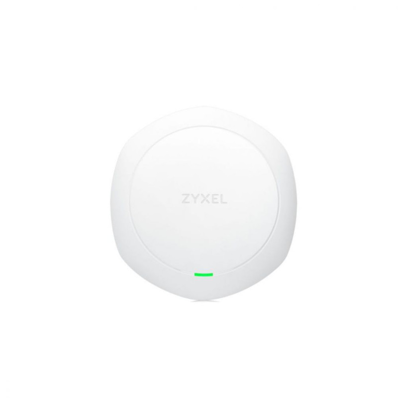Zyxel NWA5123AC HD Point d accès sans fil Dual Band AC