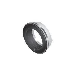 Ubiquiti UVC G3 LED Spot...