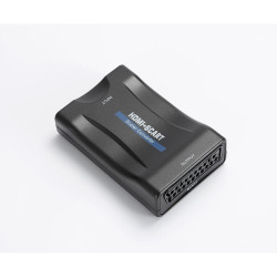 Convertisseur HDMI vers...