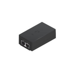 Ubiquiti POE 50 60W...